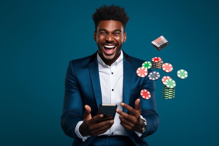 Meja live roulette di studio jawatoto dengan dealer profesional dan roda berkualitas tinggi
